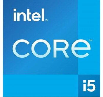 Core I5-12400 2.50ghz 18mb 1700p 12.Nesil Tray Fansız Upg