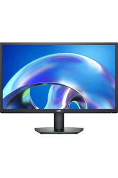Dell 23.8 DELL SE2425H LED FHD 5MS 75HZ HDMI VGA