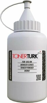 Konica Minolta TN-116 500 g Bizhub 164/165 Toner Tozu