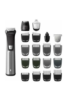 Philips Multigroom Serisi 7000 Mg 7736/25 19'U 1 Arada Erkek Bakım