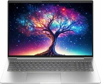 HP ProBook 460 G11 A23BCEA07 64 GB RAM 2 TB SSD 16 inç 1920 x 1200 Gri Dizüstü Bilgisayar