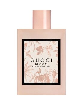 Gucci Bloom Edt 100 Ml Kadın Parfümü Çiçeksi