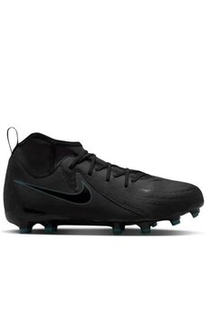 Nike Phantom Luna II Academy Fg/Çocuk Krampon 38,5 Numara