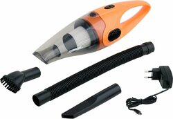 Основная фотография от вендора