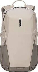 Thule EnRoute 23L CA.TEBP4216PV Krem 15.6" Laptop Sırt Çantası