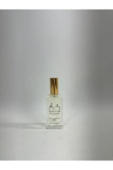 Kokushop Cyristal Noir Kadın Esans Parfüm (VERSACE)
