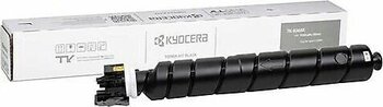 Kyocera TK-8365K Siyah Toner
