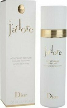 Dior J'Adore 100 Ml Kadın Deodorant