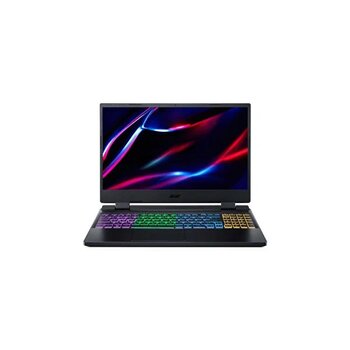 Acer Nitro 5 AN515-58-7397 Intel I7-12700 Işlemci 16GB Ram 512SSD 8gb Nvidia Geforce 4060 Ekran Kartı 15.6'' Fhd Ekran 144hz W11 Home Işletim Siste