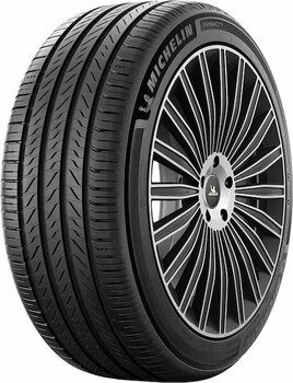 Michelin 205/55r17 95y Xl Primacy 5 Yaz Lastiği 2025