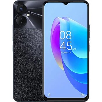 Tecno Spark 9 Pro 128GB Yenilenmiş