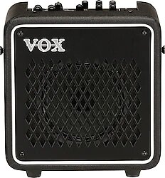 Vox MINI GO 10 Combo Gitar Amfisi