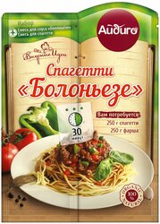 Основная фотография от вендора