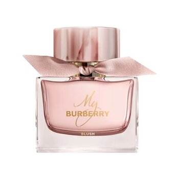 Burberry My Blush Edp 90 ml Kadın Parfüm