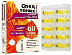 Основная фотография от вендора