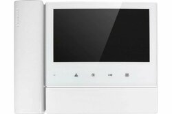 Основная фотография от вендора