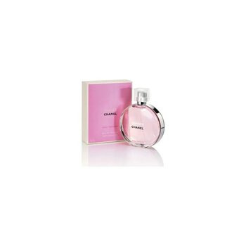Chanel Chance Eau De Parfum 100 Ml Kadın Parfüm