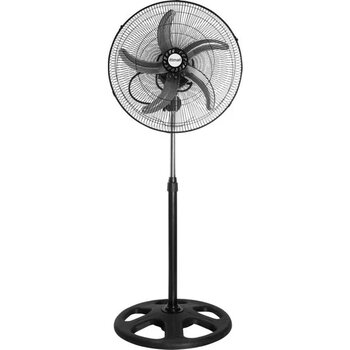 Itimat Lodos 18' Metal Pervane Vantilatör