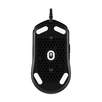 Hyperx Pulsefire Haste 2 Kablolu Mouse Siyah