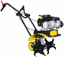 Основная фотография от вендора