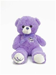 Основная фотография от вендора