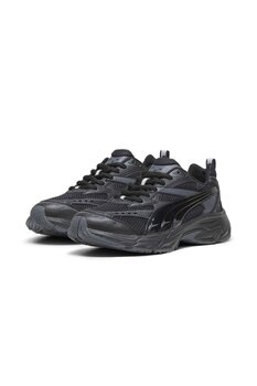 Puma Morphic Base Sneaker 45 Numara