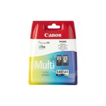 Canon PG-540 Orjinal Siyah MX-395 Kartuş