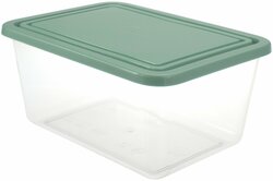 Основная фотография от вендора