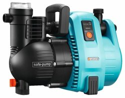 Основная фотография от вендора