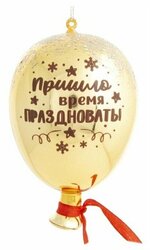 Основная фотография от вендора