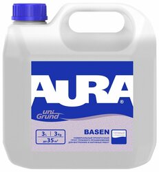 Основная фотография от вендора