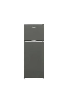 Arçelik 570476 MG No Frost Buzdolabı Gri
