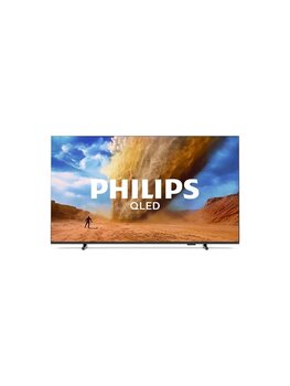 Philips 65Pus7800 4K Ultra Hd 65" 165 Ekran Uydu Alıcılı Smart Qled Tv