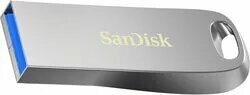 SanDisk Ultra Luxe SDCZ74-032G-G46 32 GB Flash Bellek