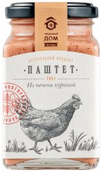 Основная фотография от вендора