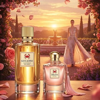 DELİNA ByParfum de Marly 75ml EDP KADIN PARFÜM YÜKSEK SİLAJ VE KALICILIK