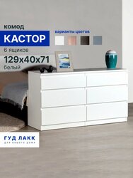 Основная фотография от вендора