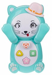 Основная фотография от вендора