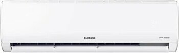 Samsung AR09TXHQASI/SK 9000 BTU Duvar Tipi Klima
