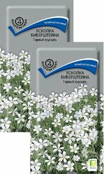 Основная фотография от вендора