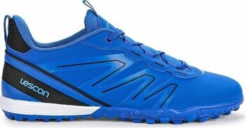 Lescon Attack 3 Mavi 44 Halı Saha Ayakkabı