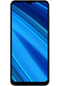 Casper Via M30 64 GB (Casper Türkiye Garantili)