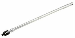 Основная фотография от вендора