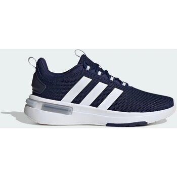 Adidas Racer Tr23 Erkek Günlük Spor Ayakkabı C-adııg7325e10a00 Lacivert 41