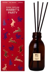 Основная фотография от вендора