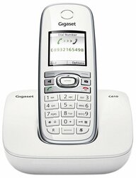 Основная фотография от вендора