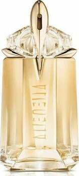 Thierry Mugler Alien Goddess Edp Kadın Parfümü 60 Ml