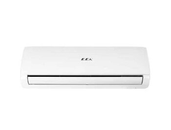 Eca Spylos Pro Serisi 8.870 Btu/H  A++ Sınıfı R32 Inverter Split Klima