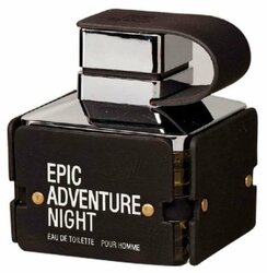 Основная фотография от вендора