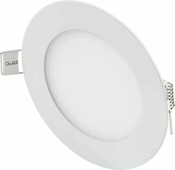 Cata CT-5145 Slim panel Günışığı LED 6W Led Spot
